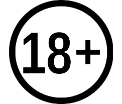 tower-rush.ro partner logo 1