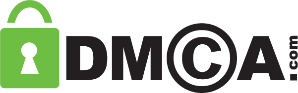 tower-rush.ro partner logo 2