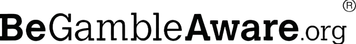 tower-rush.ro partner logo 3