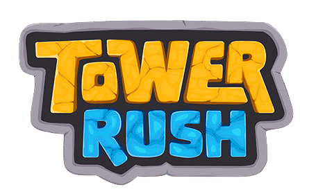 tower-rush.ro